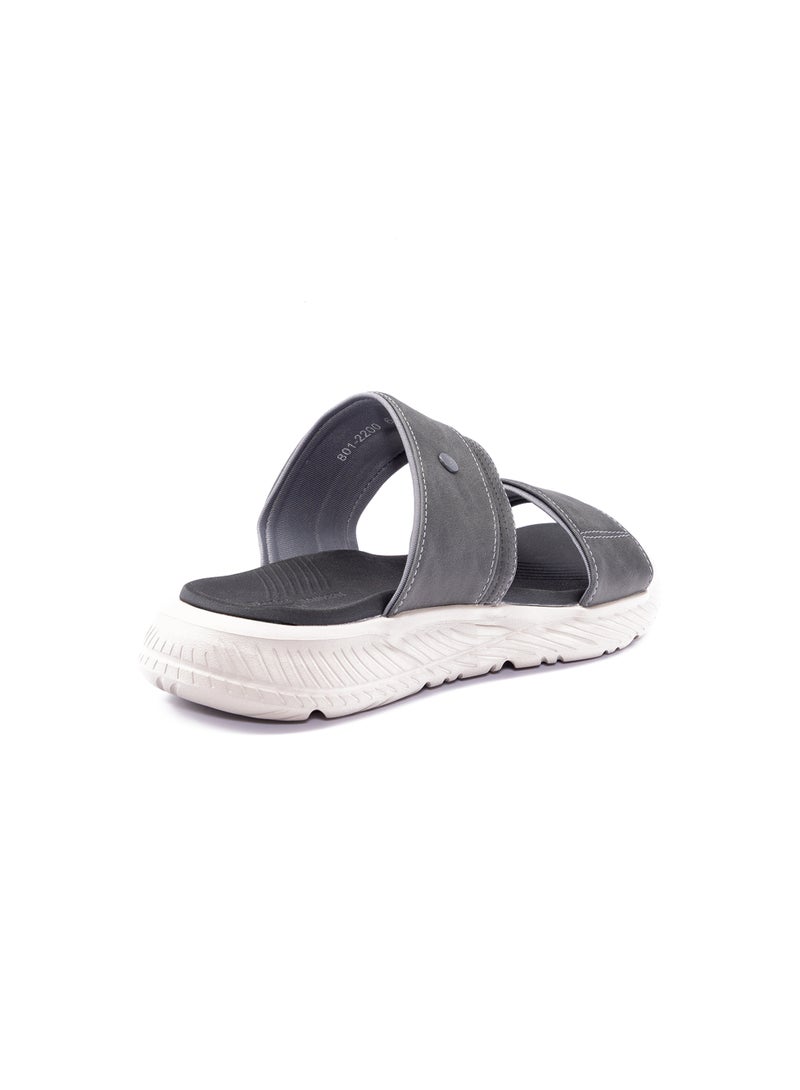 باتا صندل مريح منزلق - Image 3